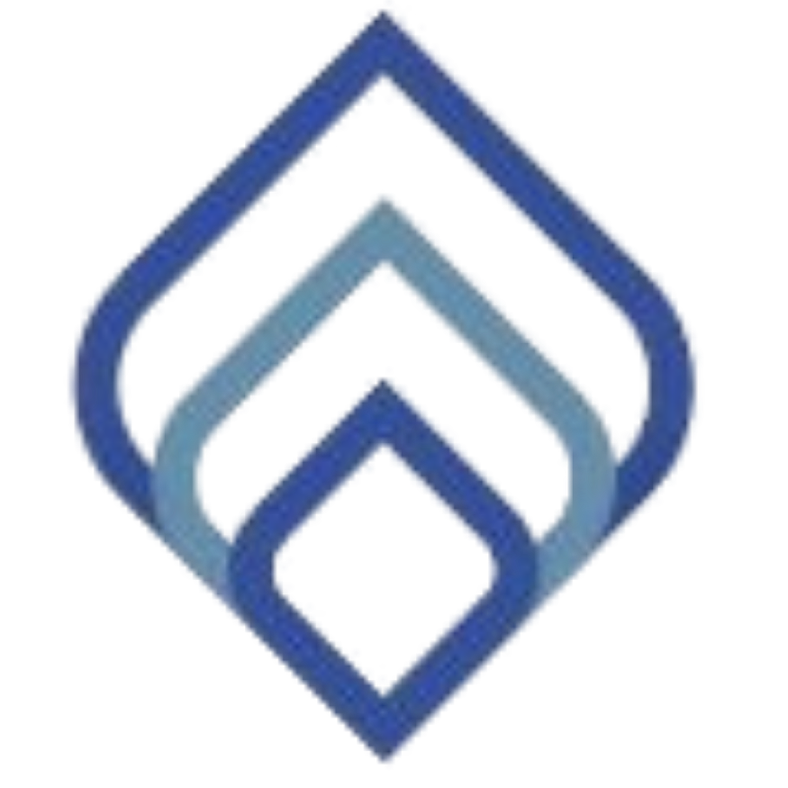 Giga Genive icon