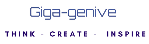 Giga Genive