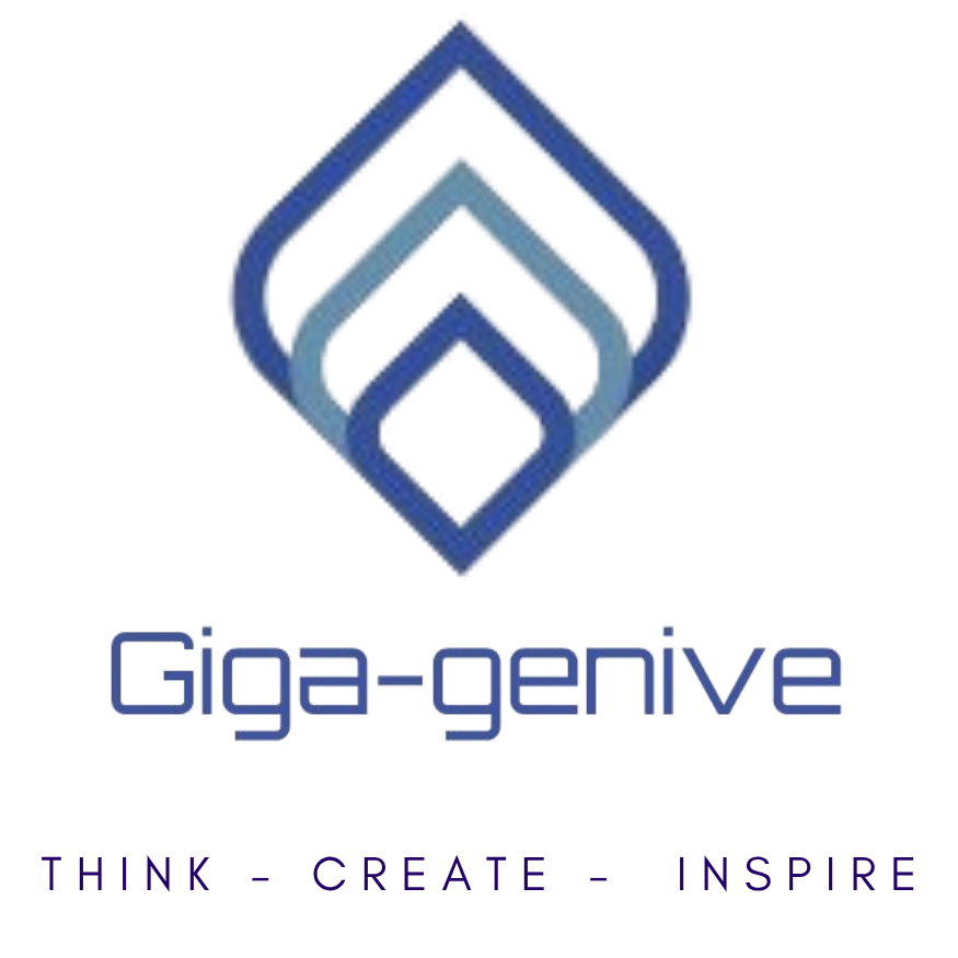 Giga Genive